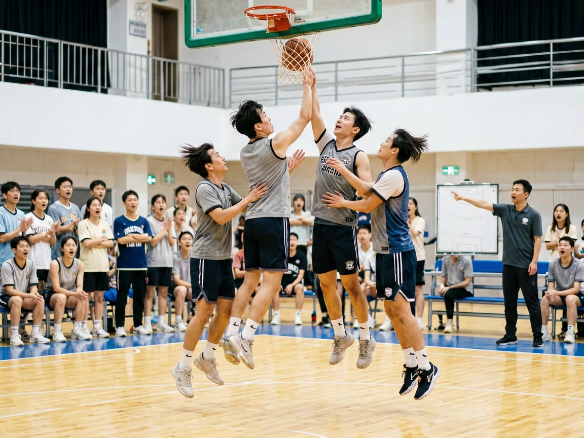 橄榄球训练,NFL常规赛