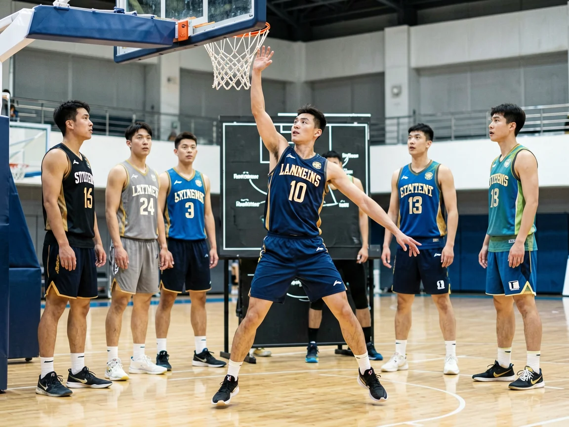 电竞明星Faker统治赛场多年是当之无愧的传奇中单