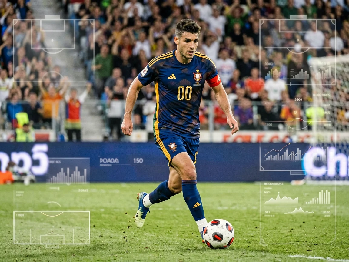 体育赛场准备,东契奇的领导能力带领球队