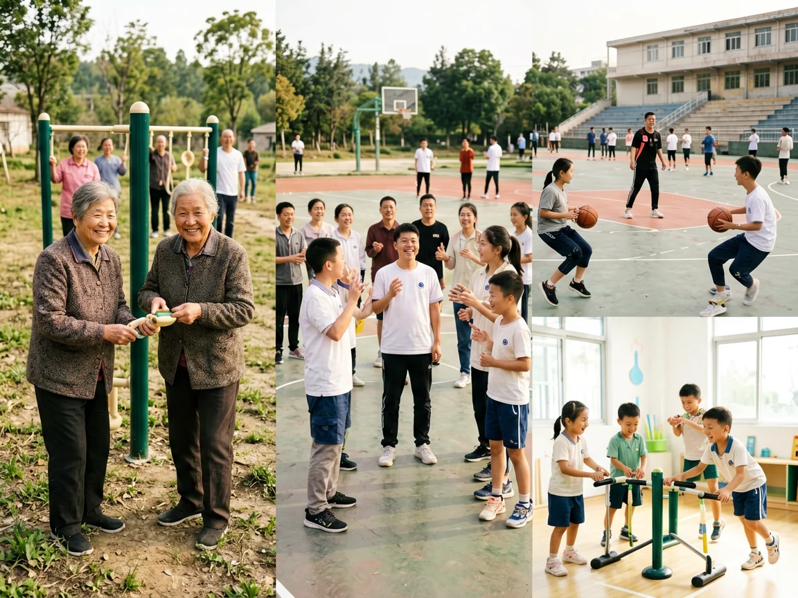 足球赛前训练,曼市德比