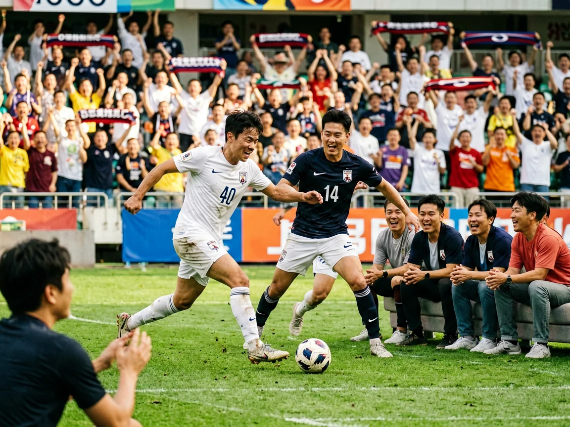 Rookie直面新赛季挑战稳居LPL赛场中流砥柱