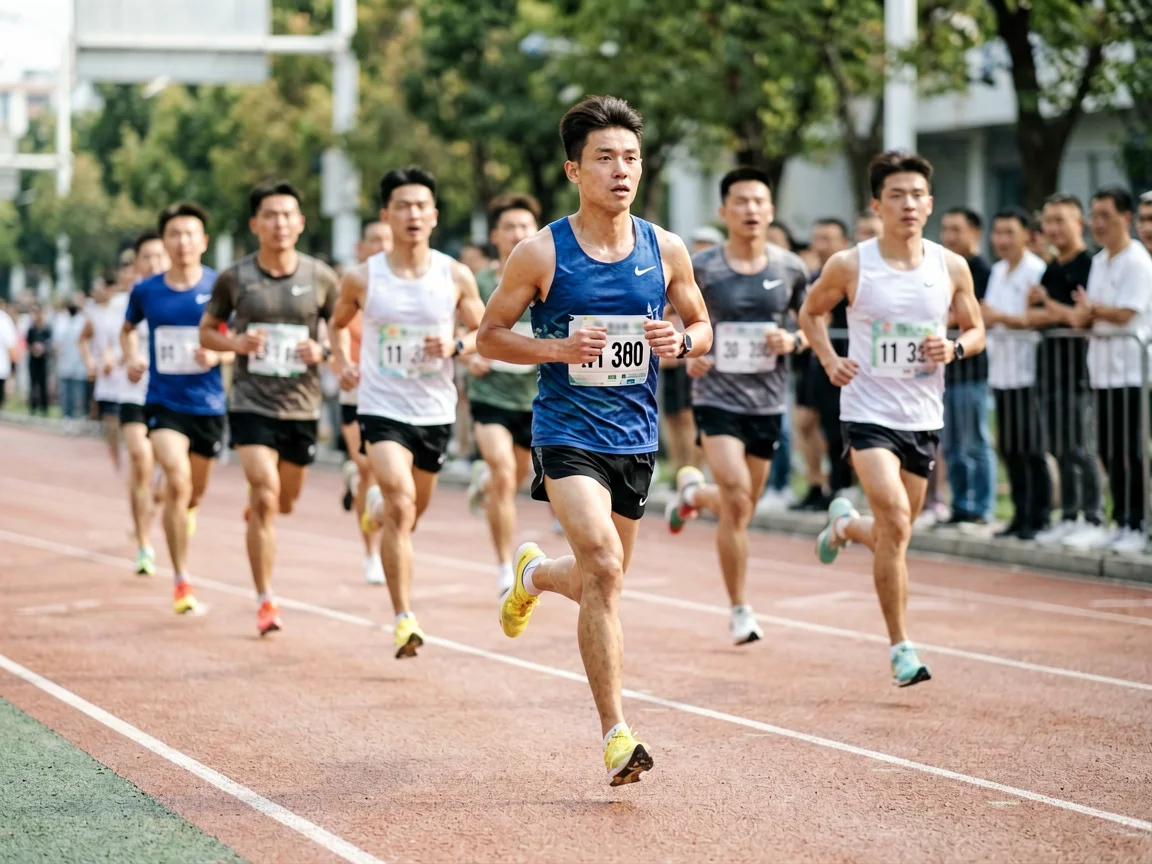 体育赛场准备,哈登组织与得分兼备全能后