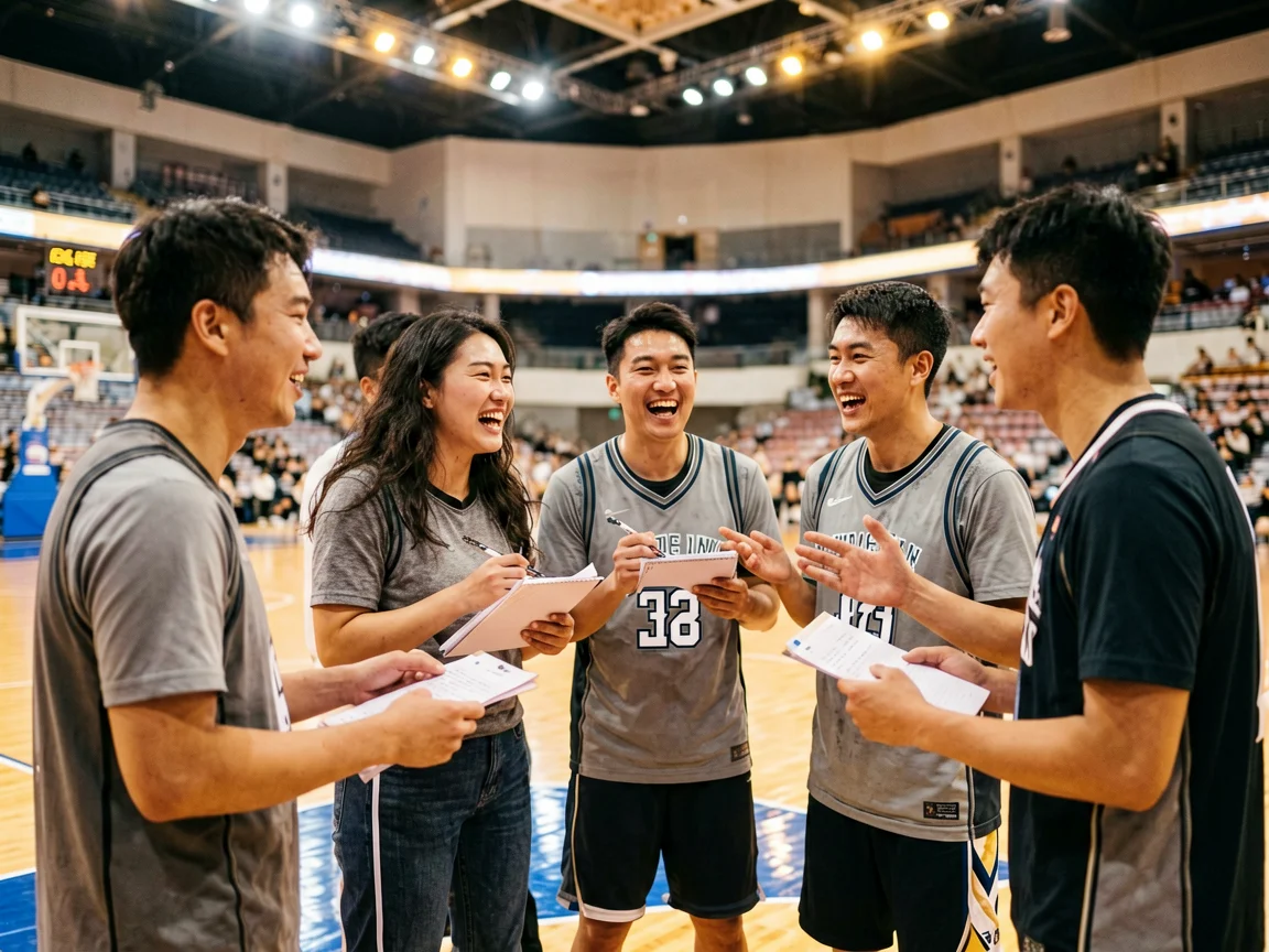 格列兹曼欧冠连场破门强势发挥助马竞锁定出线名额