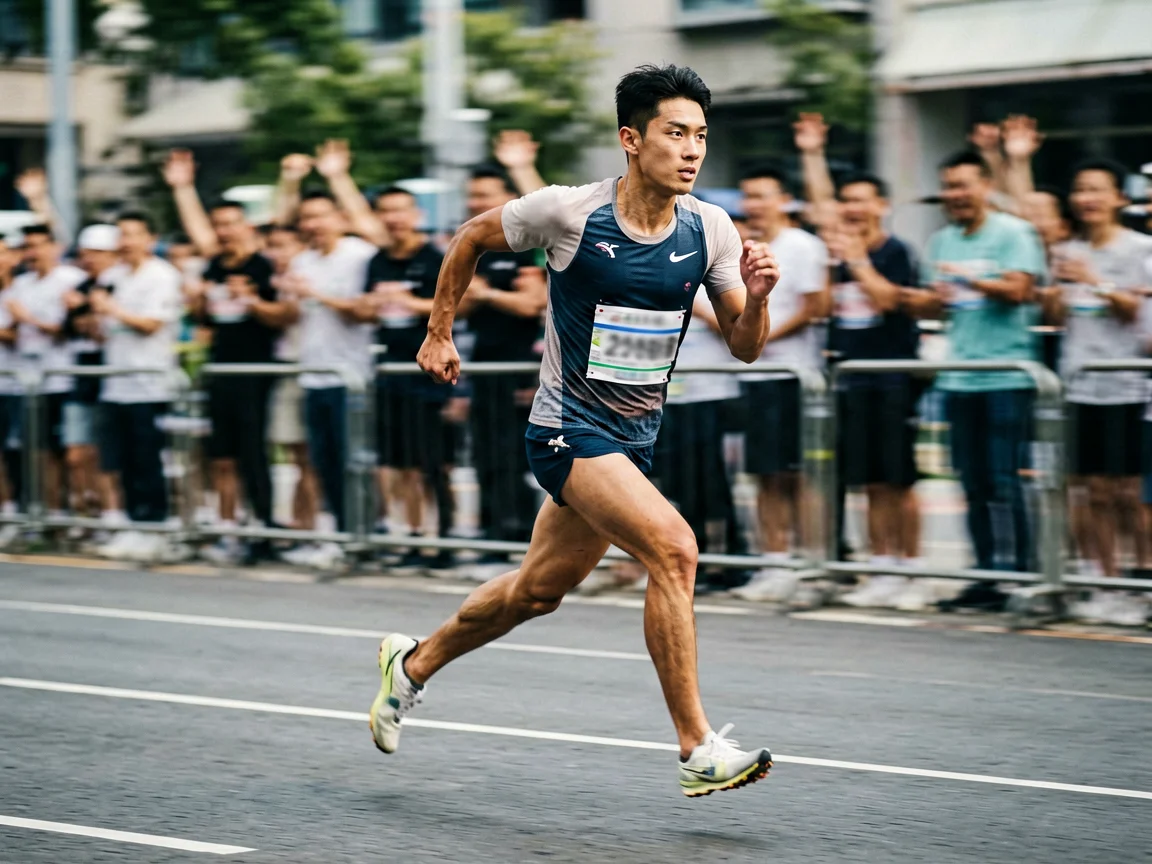 莫拉塔伤愈复出有望出战近期多场俱乐部关键赛事